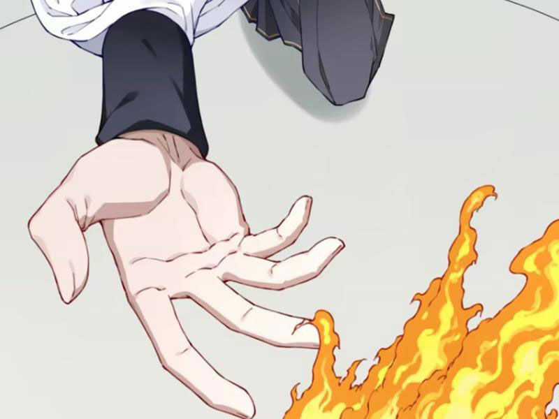 Ta Dùng Cơ Bắp Xưng Bá Tu Tiên Giới Chapter 61 trang 78