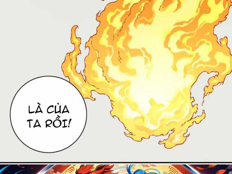 Ta Dùng Cơ Bắp Xưng Bá Tu Tiên Giới Chapter 61 trang 79