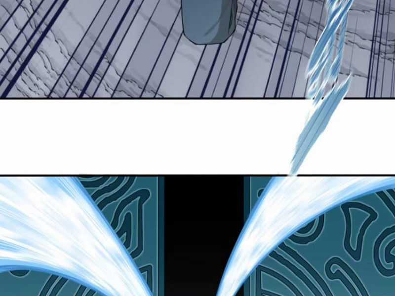 Ta Dùng Cơ Bắp Xưng Bá Tu Tiên Giới Chapter 61 trang 8