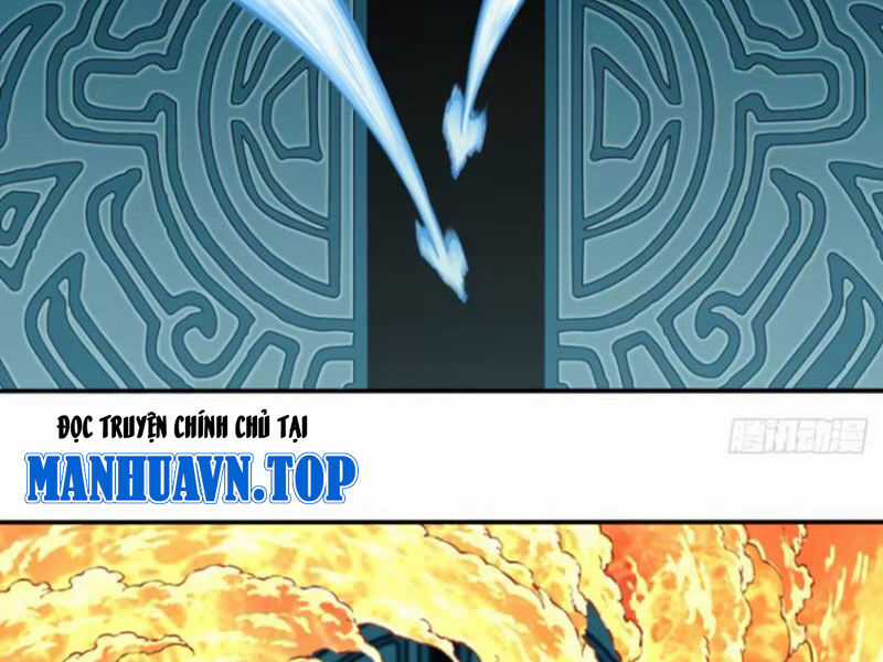 Ta Dùng Cơ Bắp Xưng Bá Tu Tiên Giới Chapter 61 trang 9