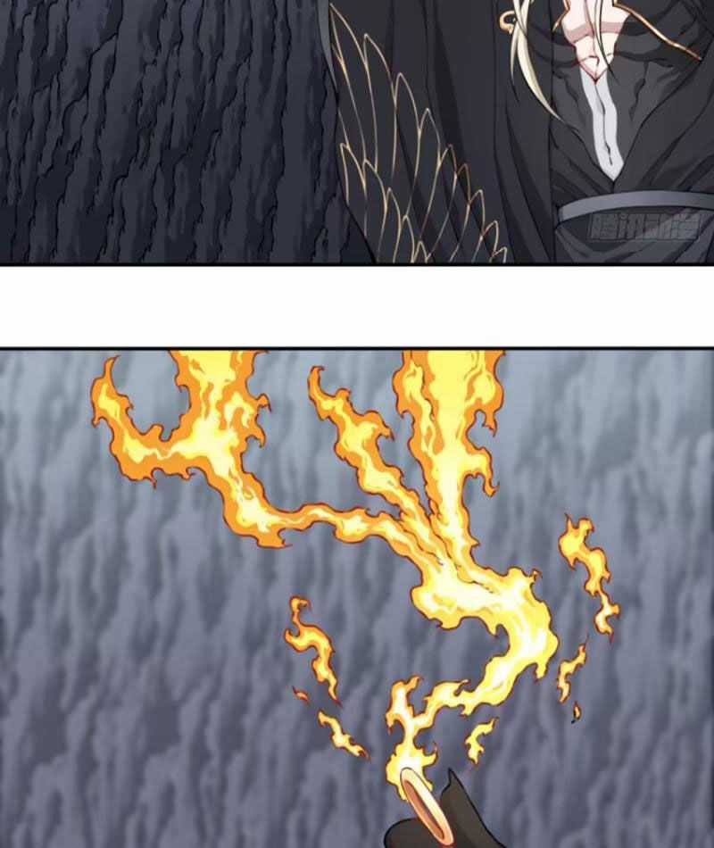Ta Dùng Cơ Bắp Xưng Bá Tu Tiên Giới Chapter 62 trang 42
