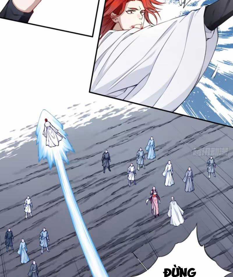 Ta Dùng Cơ Bắp Xưng Bá Tu Tiên Giới Chapter 62 trang 46