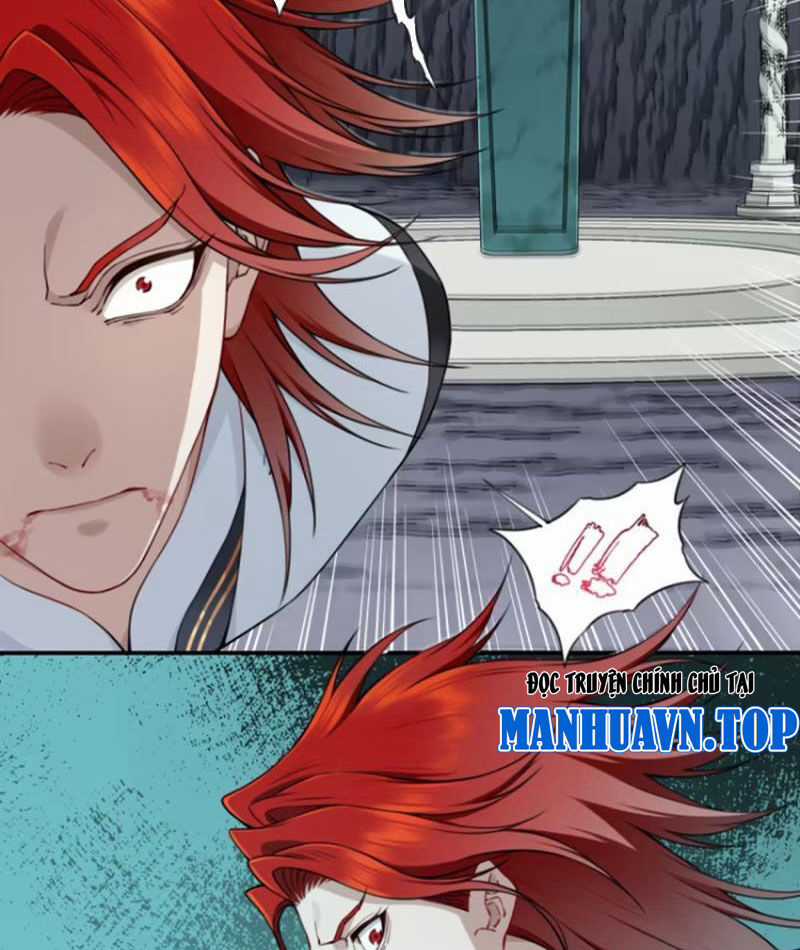 Ta Dùng Cơ Bắp Xưng Bá Tu Tiên Giới Chapter 62 trang 48