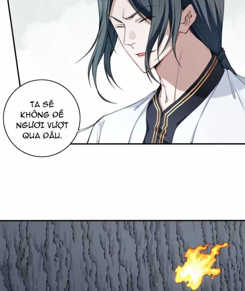 Ta Dùng Cơ Bắp Xưng Bá Tu Tiên Giới Chapter 62 trang 5
