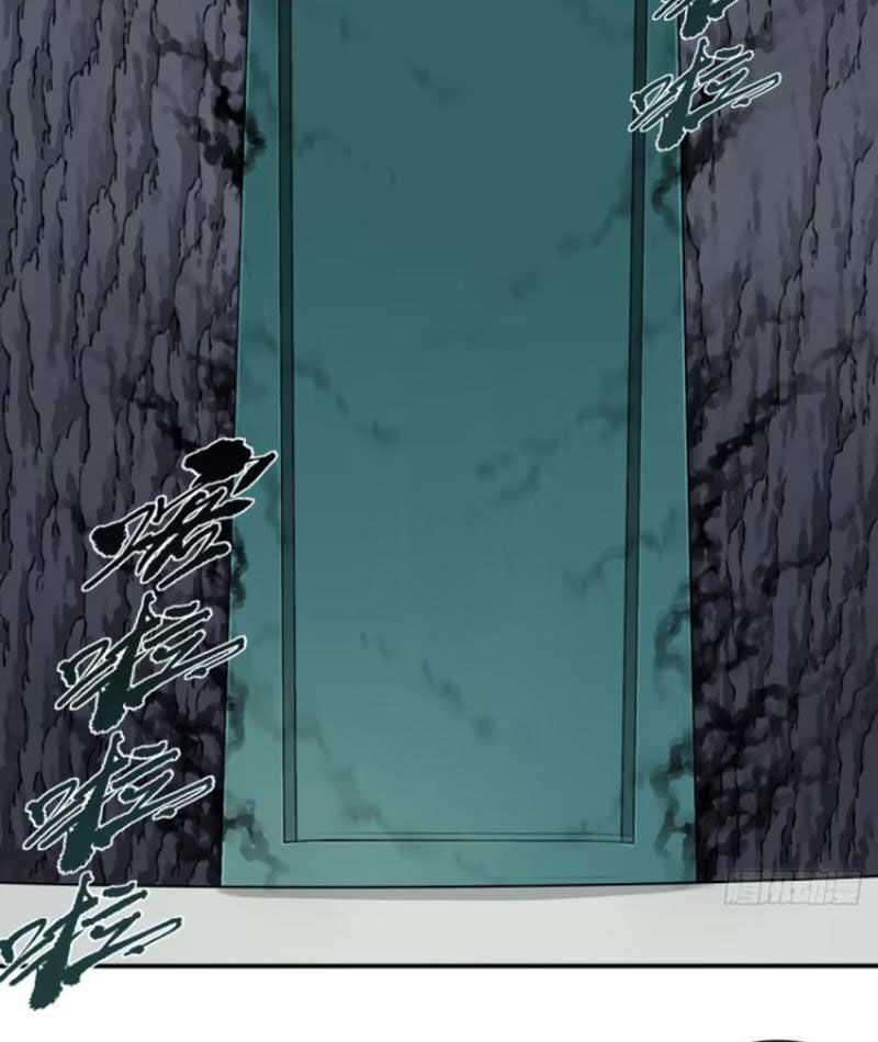 Ta Dùng Cơ Bắp Xưng Bá Tu Tiên Giới Chapter 62 trang 50