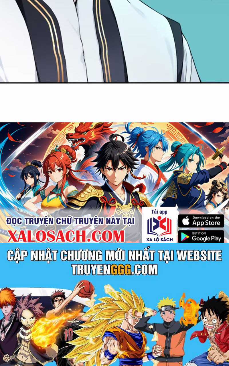 Ta Dùng Cơ Bắp Xưng Bá Tu Tiên Giới Chapter 62 trang 53