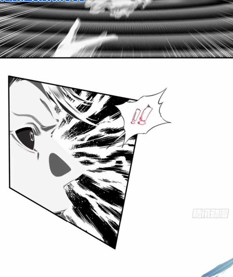 Ta Dùng Cơ Bắp Xưng Bá Tu Tiên Giới Chapter 62 trang 7