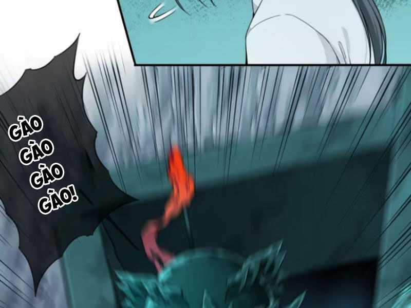 Ta Dùng Cơ Bắp Xưng Bá Tu Tiên Giới Chapter 63 trang 10