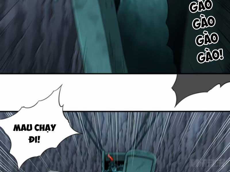 Ta Dùng Cơ Bắp Xưng Bá Tu Tiên Giới Chapter 63 trang 12