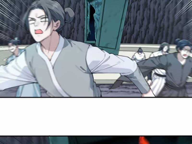 Ta Dùng Cơ Bắp Xưng Bá Tu Tiên Giới Chapter 63 trang 13