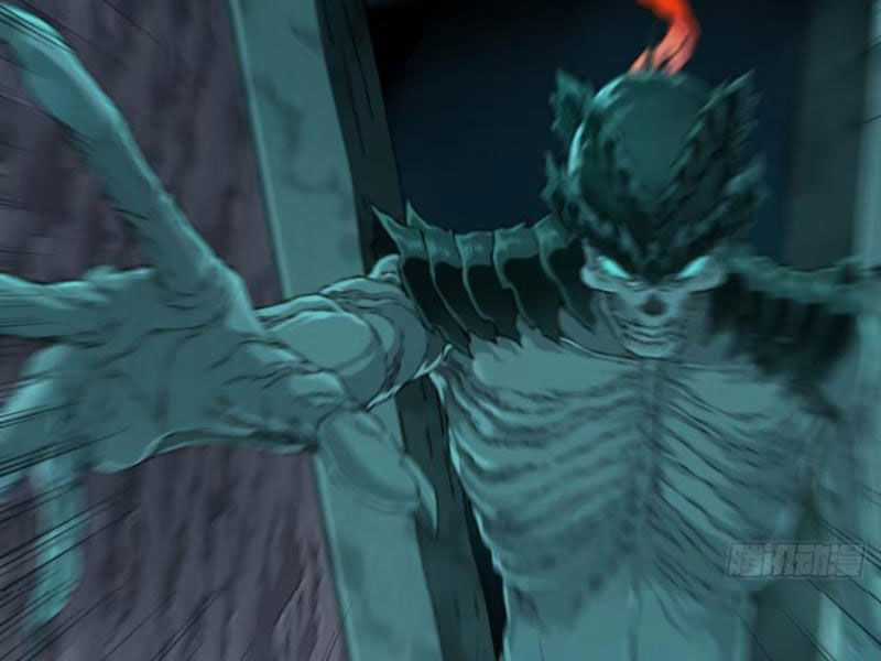 Ta Dùng Cơ Bắp Xưng Bá Tu Tiên Giới Chapter 63 trang 14