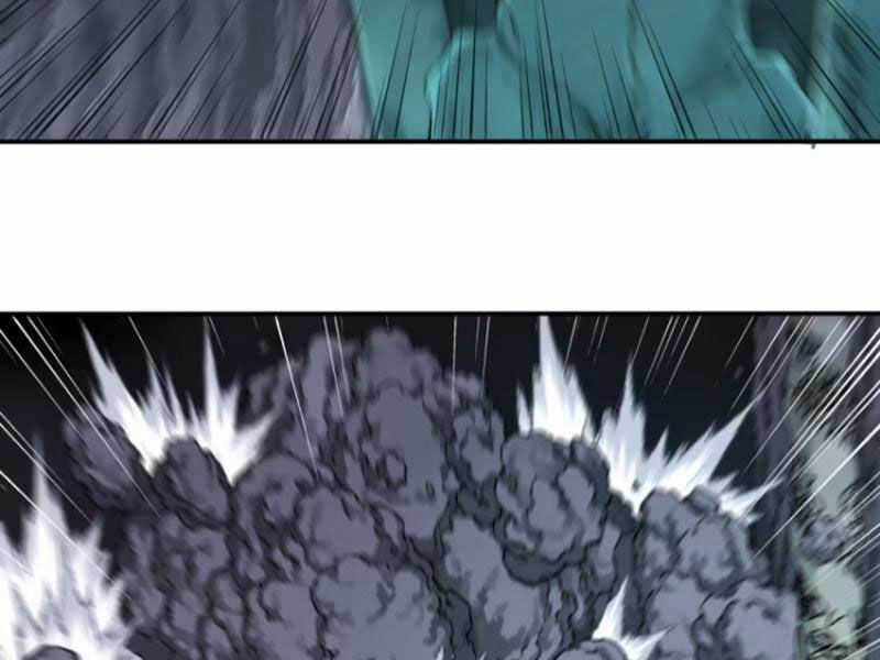 Ta Dùng Cơ Bắp Xưng Bá Tu Tiên Giới Chapter 63 trang 15