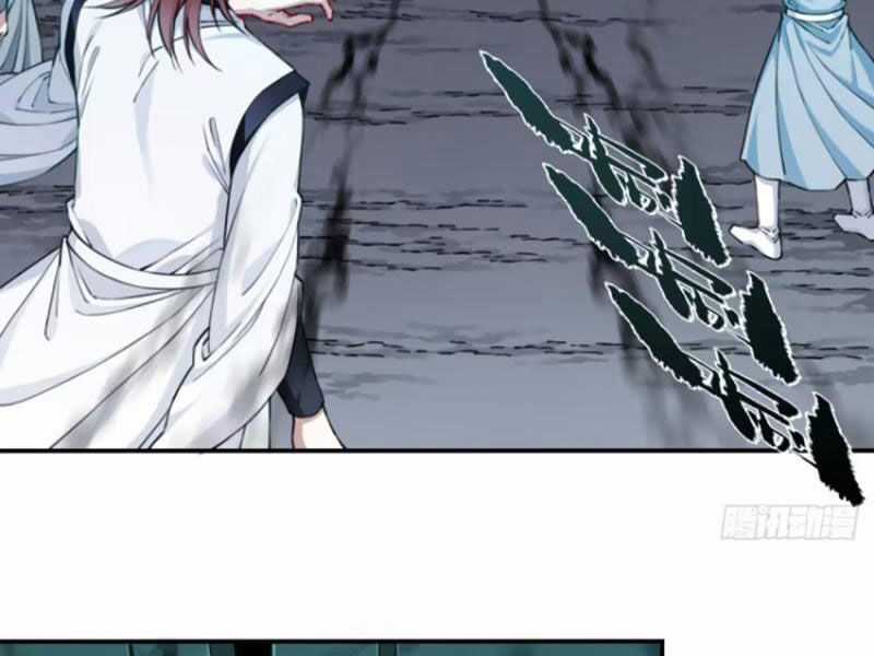 Ta Dùng Cơ Bắp Xưng Bá Tu Tiên Giới Chapter 63 trang 2