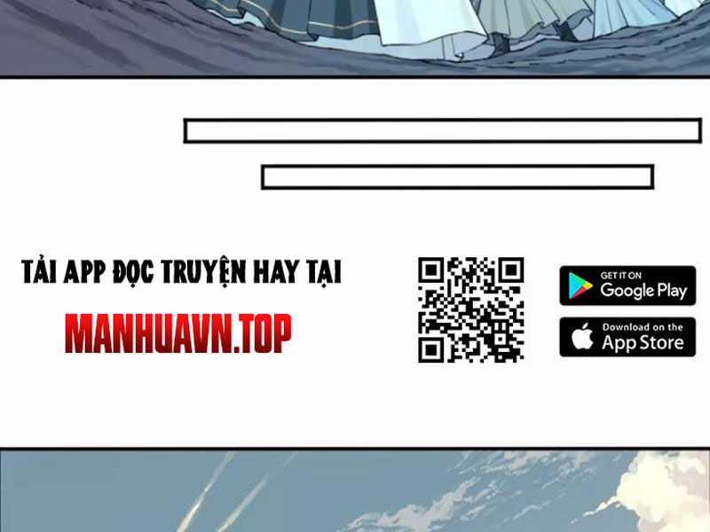 Ta Dùng Cơ Bắp Xưng Bá Tu Tiên Giới Chapter 63 trang 22