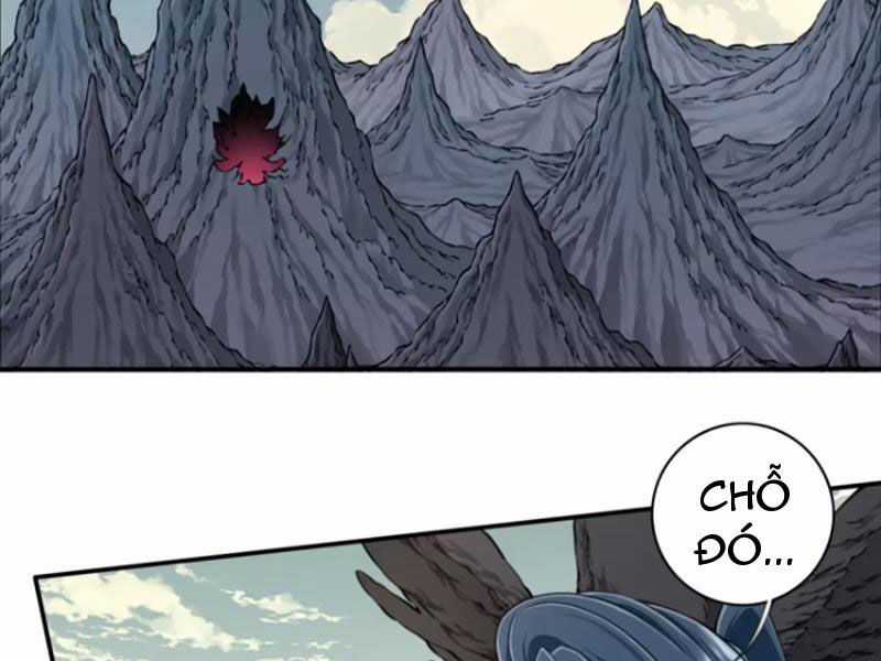 Ta Dùng Cơ Bắp Xưng Bá Tu Tiên Giới Chapter 63 trang 27