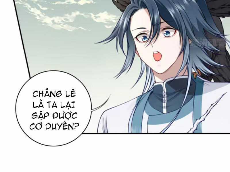 Ta Dùng Cơ Bắp Xưng Bá Tu Tiên Giới Chapter 63 trang 28