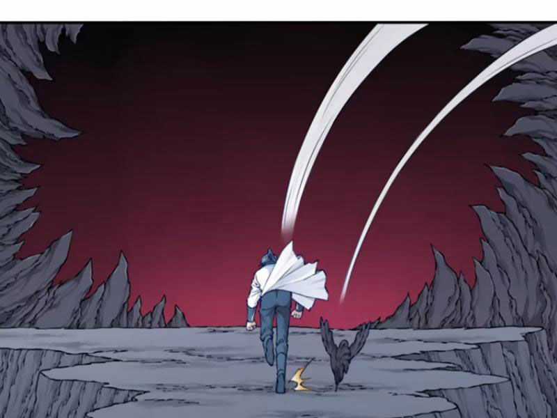 Ta Dùng Cơ Bắp Xưng Bá Tu Tiên Giới Chapter 63 trang 29