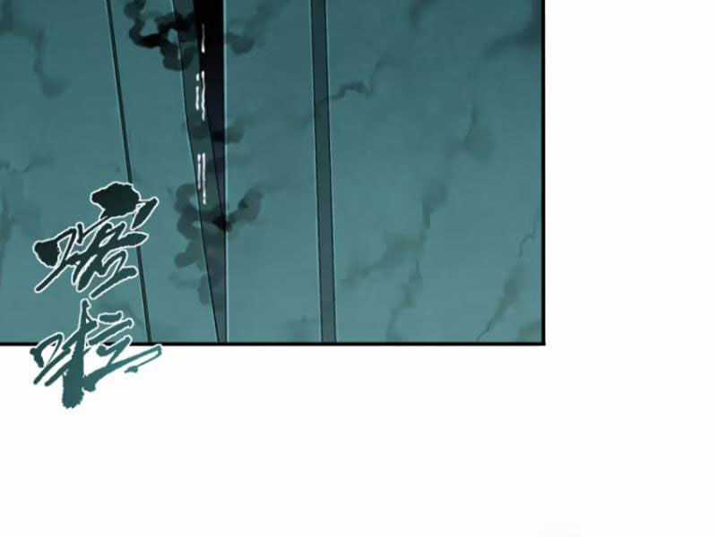 Ta Dùng Cơ Bắp Xưng Bá Tu Tiên Giới Chapter 63 trang 3