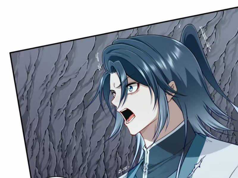 Ta Dùng Cơ Bắp Xưng Bá Tu Tiên Giới Chapter 63 trang 33