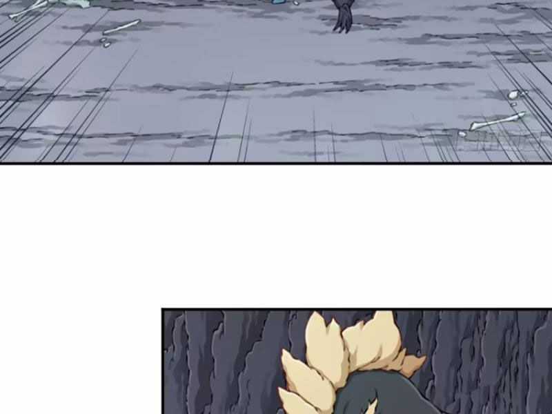 Ta Dùng Cơ Bắp Xưng Bá Tu Tiên Giới Chapter 63 trang 36