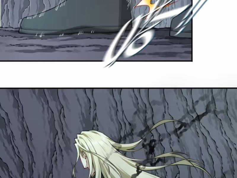 Ta Dùng Cơ Bắp Xưng Bá Tu Tiên Giới Chapter 63 trang 39