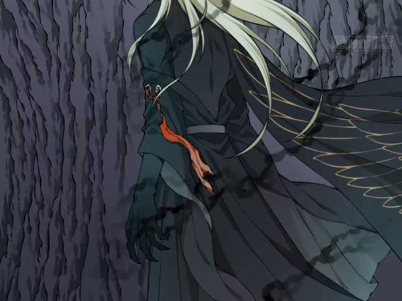 Ta Dùng Cơ Bắp Xưng Bá Tu Tiên Giới Chapter 63 trang 40