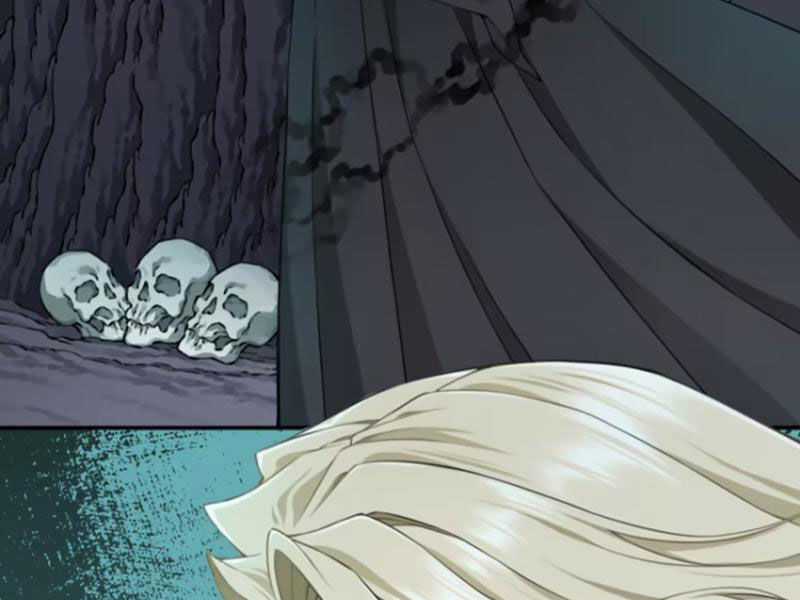 Ta Dùng Cơ Bắp Xưng Bá Tu Tiên Giới Chapter 63 trang 41