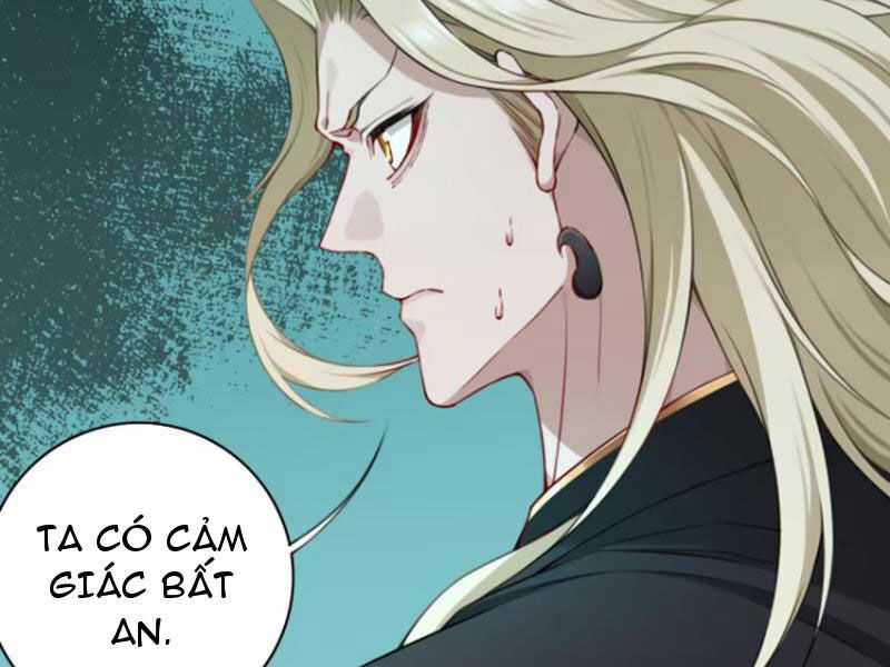 Ta Dùng Cơ Bắp Xưng Bá Tu Tiên Giới Chapter 63 trang 42