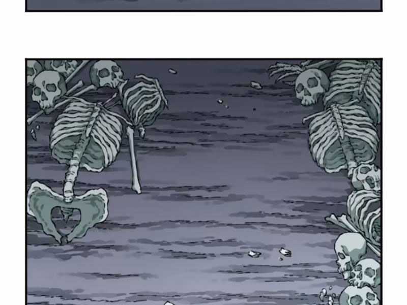 Ta Dùng Cơ Bắp Xưng Bá Tu Tiên Giới Chapter 63 trang 44