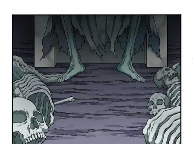 Ta Dùng Cơ Bắp Xưng Bá Tu Tiên Giới Chapter 63 trang 46