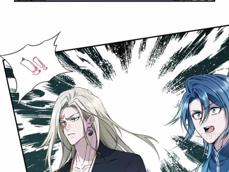 Ta Dùng Cơ Bắp Xưng Bá Tu Tiên Giới Chapter 63 trang 47