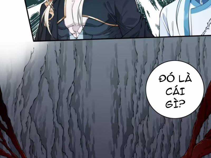 Ta Dùng Cơ Bắp Xưng Bá Tu Tiên Giới Chapter 63 trang 48