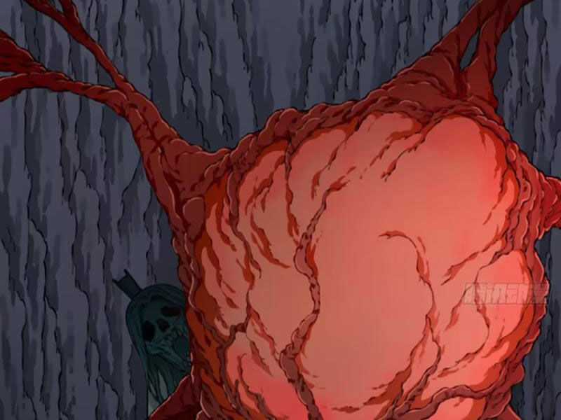 Ta Dùng Cơ Bắp Xưng Bá Tu Tiên Giới Chapter 63 trang 49