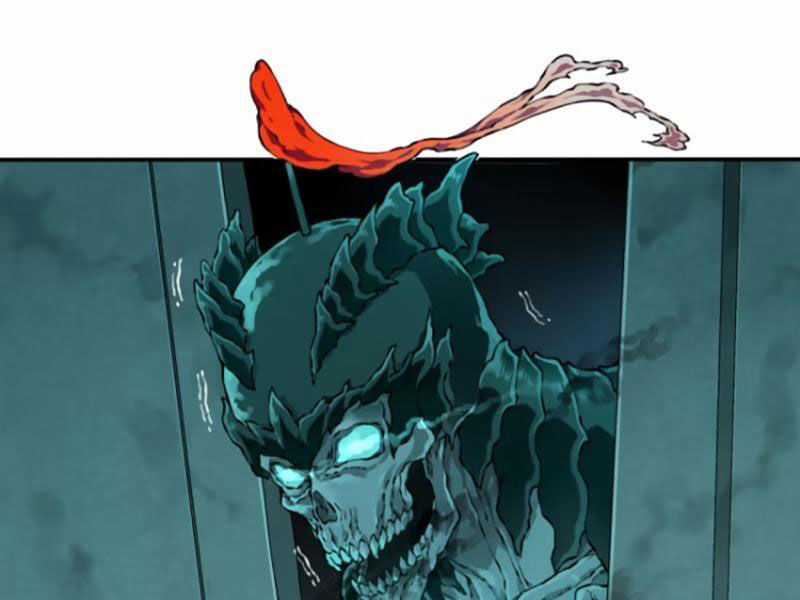 Ta Dùng Cơ Bắp Xưng Bá Tu Tiên Giới Chapter 63 trang 5