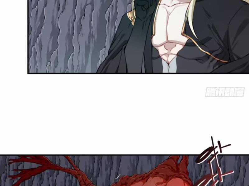 Ta Dùng Cơ Bắp Xưng Bá Tu Tiên Giới Chapter 63 trang 56