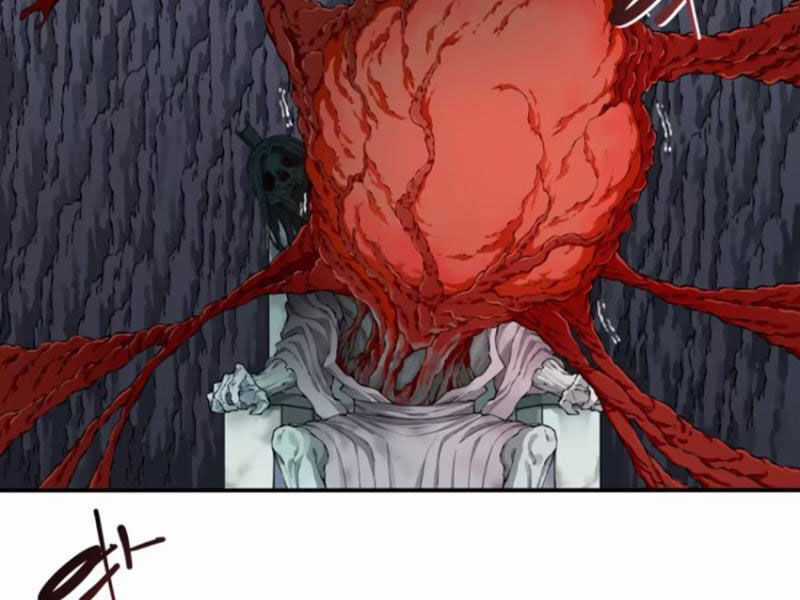 Ta Dùng Cơ Bắp Xưng Bá Tu Tiên Giới Chapter 63 trang 57