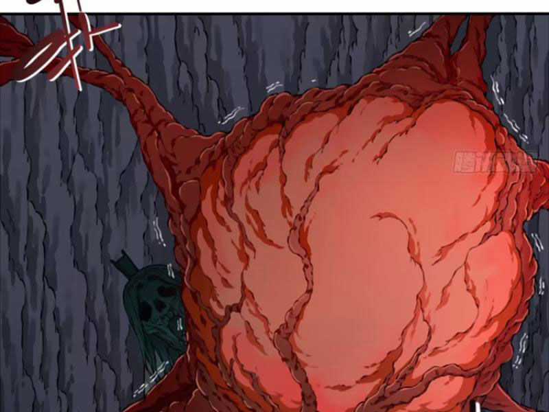 Ta Dùng Cơ Bắp Xưng Bá Tu Tiên Giới Chapter 63 trang 58