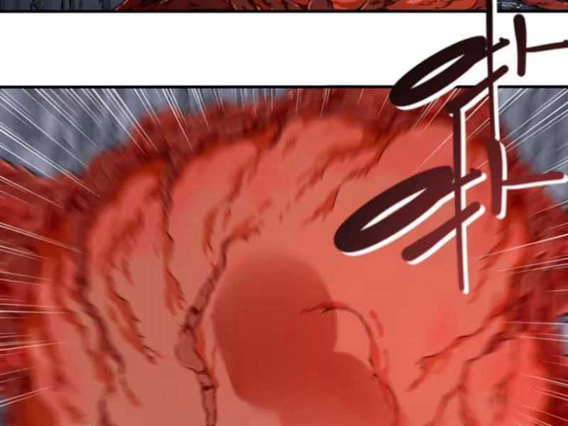 Ta Dùng Cơ Bắp Xưng Bá Tu Tiên Giới Chapter 63 trang 59