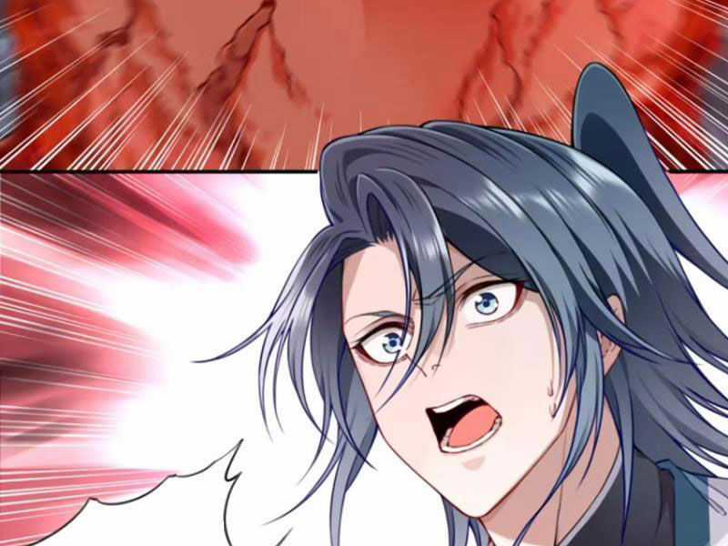 Ta Dùng Cơ Bắp Xưng Bá Tu Tiên Giới Chapter 63 trang 60