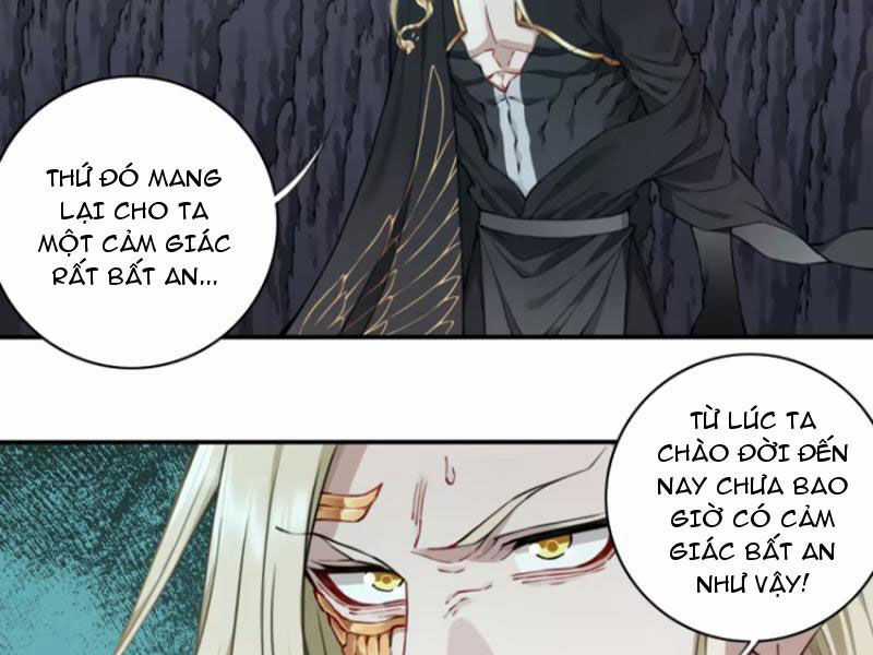 Ta Dùng Cơ Bắp Xưng Bá Tu Tiên Giới Chapter 63 trang 62