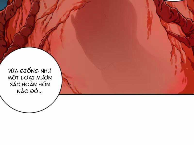 Ta Dùng Cơ Bắp Xưng Bá Tu Tiên Giới Chapter 63 trang 64