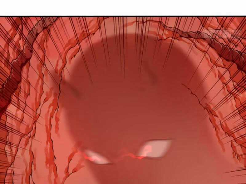 Ta Dùng Cơ Bắp Xưng Bá Tu Tiên Giới Chapter 63 trang 65