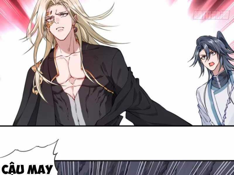 Ta Dùng Cơ Bắp Xưng Bá Tu Tiên Giới Chapter 63 trang 67