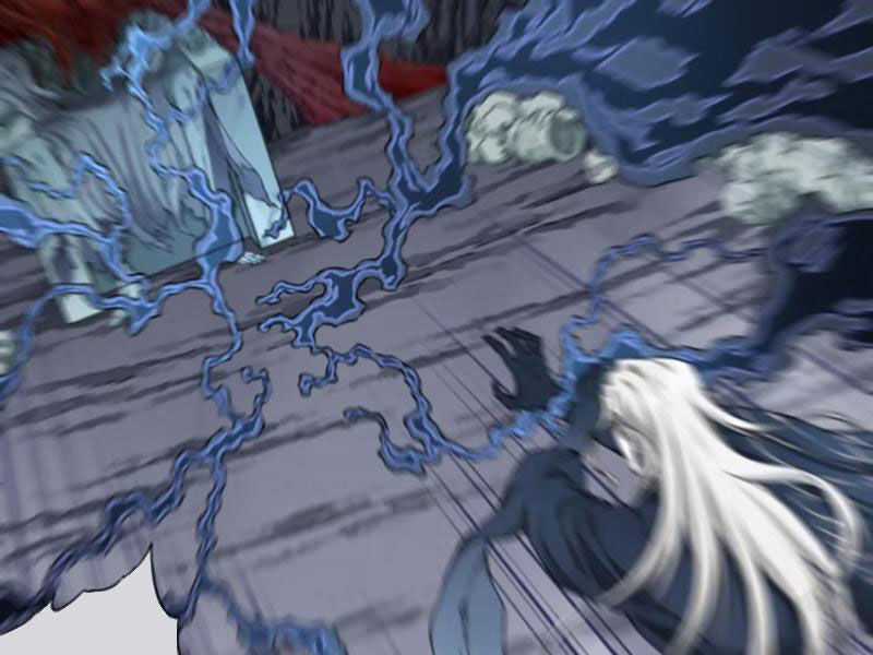 Ta Dùng Cơ Bắp Xưng Bá Tu Tiên Giới Chapter 63 trang 70