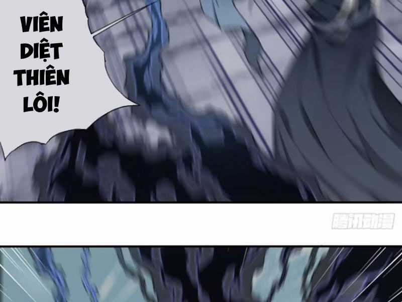 Ta Dùng Cơ Bắp Xưng Bá Tu Tiên Giới Chapter 63 trang 71