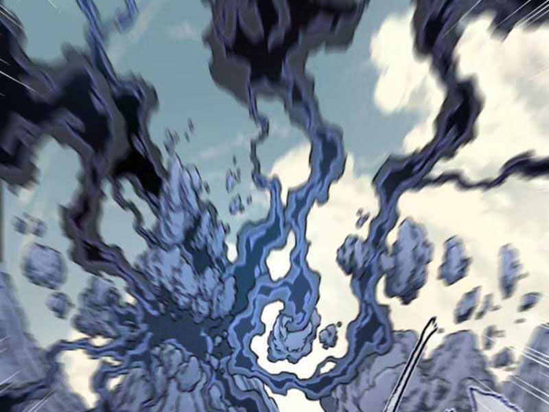 Ta Dùng Cơ Bắp Xưng Bá Tu Tiên Giới Chapter 63 trang 72