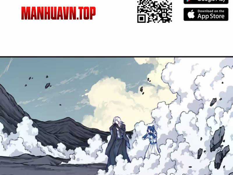 Ta Dùng Cơ Bắp Xưng Bá Tu Tiên Giới Chapter 63 trang 74