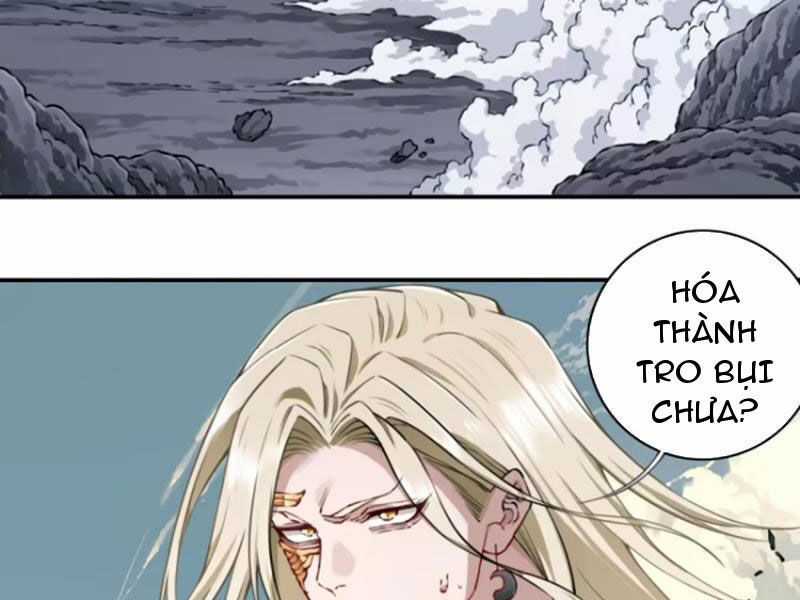 Ta Dùng Cơ Bắp Xưng Bá Tu Tiên Giới Chapter 63 trang 75