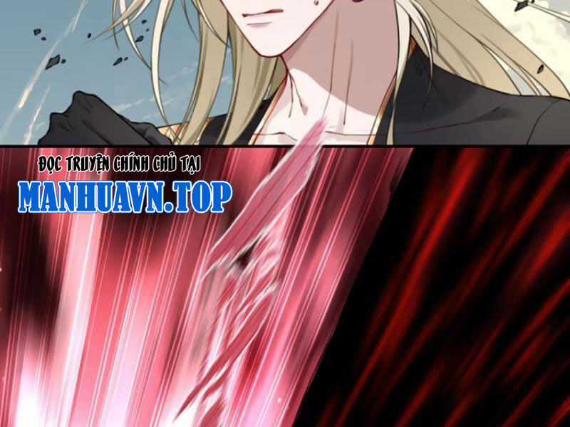 Ta Dùng Cơ Bắp Xưng Bá Tu Tiên Giới Chapter 63 trang 76