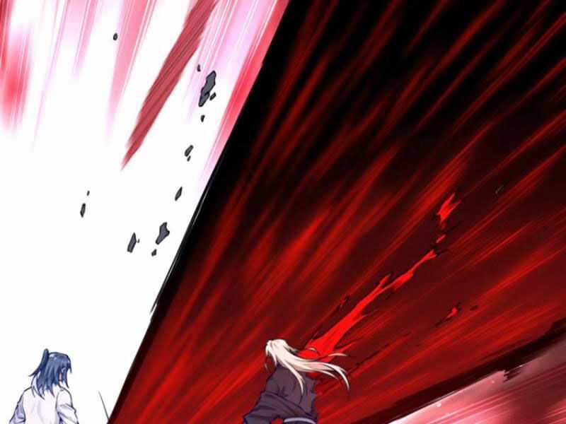 Ta Dùng Cơ Bắp Xưng Bá Tu Tiên Giới Chapter 63 trang 77